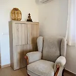 Apartment Valdezaque *