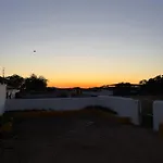 Valdezaque Apartment Cordobilla de Lácara