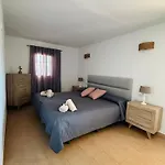Valdezaque *