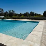 Valdezaque Apartment