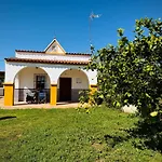 Apartment Valdezaque