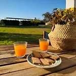 Valdezaque Cordobilla de Lácara