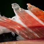 Valdezaque Cordobilla de Lácara