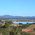Valdezaque