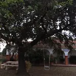 Apartment Valdezaque Cordobilla de Lácara