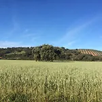 Valdezaque Cordobilla de Lácara