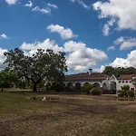 Apartment Valdezaque