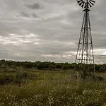 Valdezaque Cordobilla de Lácara
