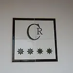 Valdezaque *