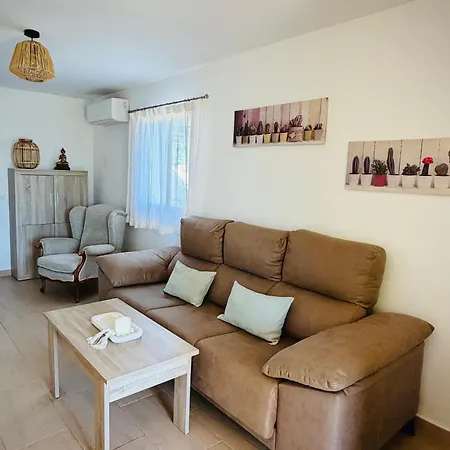 Valdezaque * Кордобилья-де-Лакара