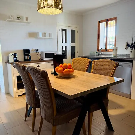 Valdezaque Кордобилья-де-Лакара