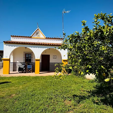 Apartament Valdezaque
