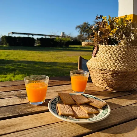 Valdezaque Cordobilla de Lácara