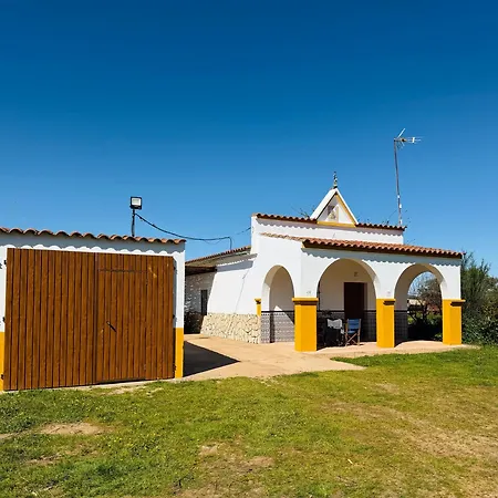 Апартаменты Valdezaque