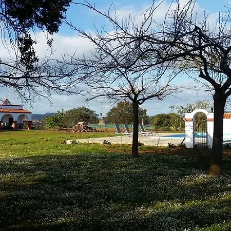 Valdezaque