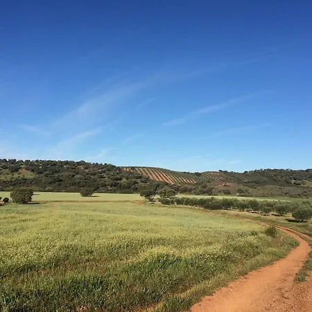 Appartamento Valdezaque