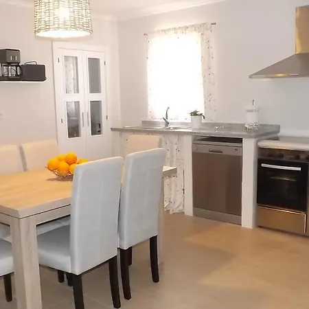 Valdezaque Cordobilla de Lácara