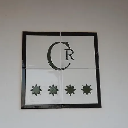 Valdezaque *