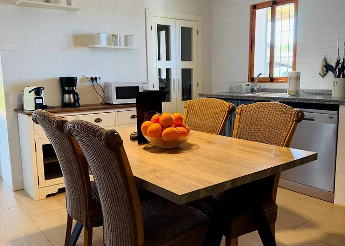 Valdezaque Кордобилья-де-Лакара