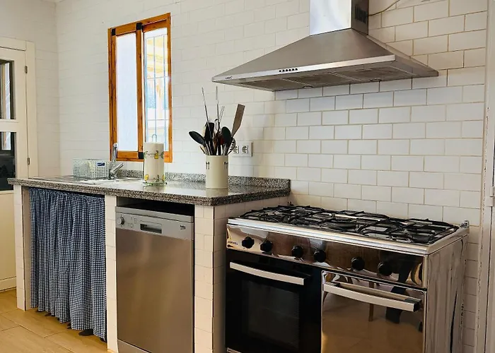 Valdezaque Кордобилья-де-Лакара