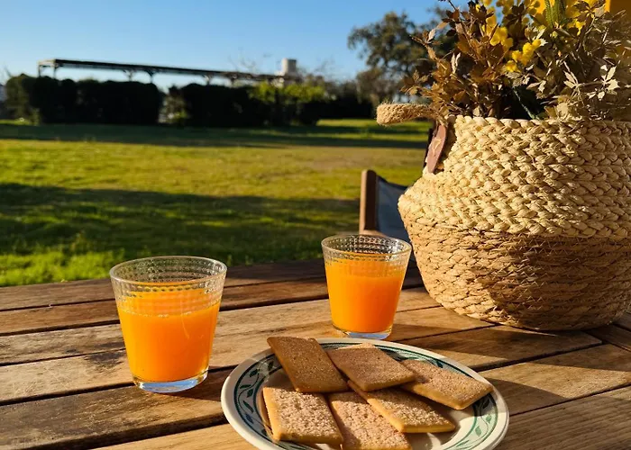 Valdezaque Кордобилья-де-Лакара