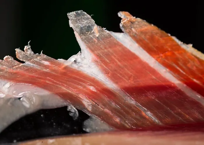 Valdezaque Cordobilla de Lacara