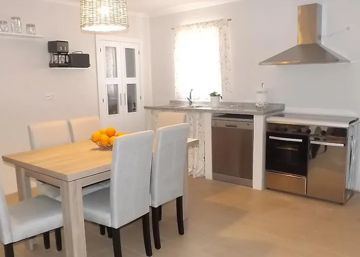 Valdezaque Кордобилья-де-Лакара