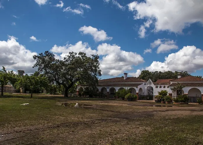 Апартаменты Valdezaque