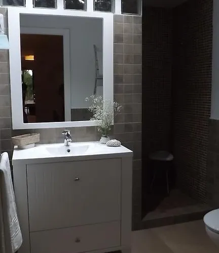 Valdezaque Кордобилья-де-Лакара